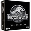 Picture of JURASSIC WORLD: THE BOARD GAME